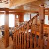 Отель Lakefront Cottage Marina View, фото 8