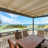 Отель Fraser Island Beach Houses, фото 48
