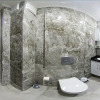 Отель Platana Suit Apart Otel, фото 6