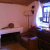 Отель Caseddu di Chjarastella, фото 4