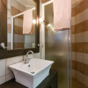 Отель Modern Apartment Arena Near the Beach Jaz, фото 10