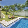 Отель Aonanta Pool Villas, фото 13