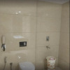 Отель Holiday Home, фото 13