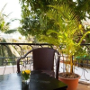 Отель Base Villa Phnom Penh - Hostel, фото 15
