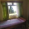 Отель StayApart Green Hills Sangsay Homestay Kalimpong, фото 4
