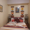 Отель Baguio Vacation House, фото 40
