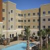 Отель Staybridge Suites Houston W - Westchase Area, фото 12