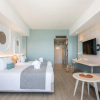 Отель Cosy Beach Hotel, фото 6