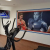 Sports