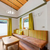 Отель Cozy Apartment in Saalbach-Hinterglemm near Ski Area, фото 6
