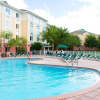 Отель Holiday Inn Express And Suites Clermont Se West Orlando, an IHG Hotel, фото 14