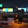 Отель Oasis Hostel, фото 1