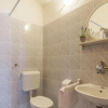 Отель Nice Apartment in Kanfanar With Wifi and 1 Bedrooms, фото 9