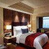 Отель Suzhou Marriott Hotel, фото 6