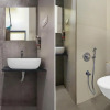 Отель Greenotel Rooms, Hazira, Surat, фото 8