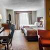 Отель Comfort Suites Hummelstown - Hershey, фото 10