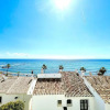 Отель Dona Lola Miriam - Nice Duplex 1 Bedroom Apartment with Open Sea Views Close To Restaurants And Bars, фото 14