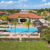 Отель Lake View Home With Private Pool at Bella Vida 91, фото 27