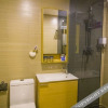Отель Super 8 Hotel Changyi Zhongbai Branch, фото 9