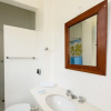 Отель Apartamento A1206 - Omar do Rio, фото 10
