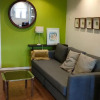 Отель Studio 7, фото 3