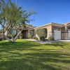 Отель Updated Indio Home w/ Pool - 6 Mi to Coachella!, фото 16