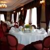 Отель Chopin, фото 16