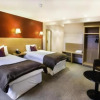 Отель OYO Luton Hotel, фото 6