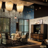 Отель Archer Hotel Tysons, фото 30