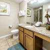 Отель Palms Resort #11015 Full 2 Bedroom, фото 13