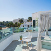 Отель MarSenses Ferrera Blanca Hotel - Adults Only, фото 10