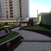 Отель Fortaleza Houses, фото 8