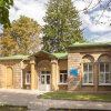 Гостиница Imeni Andzhievskogo Sanatorium, фото 24
