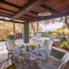 Отель Piccola Oasi 25255, фото 22