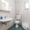 Отель Lovely Apartment in Mandre With Barbecue, фото 8