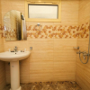 Отель Lina Park Hotel Suites 2, фото 12