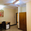 Отель Room in B&B - Double Room With Balcony in the Heart of Accra, фото 3