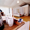 Отель Surya-Ansh Desert Wellness Resort - Campsite, фото 38