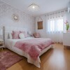 Отель Beautiful 3 Bed Apartment in Nazare, фото 5