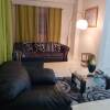Отель Lovely 2-bed Apartment in the New Kingston Area, фото 3