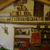 Отель B&B Baita Evelina, фото 14