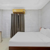 Отель OYO Flagship 702469 Prince Park 2, фото 7