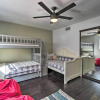 Отель Spacious El Cajon Villa - 14 Mi to Downtown!, фото 18