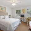 Отель 425 Magnolia Ave Unit B by Hodnett Cooper, фото 7