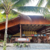 Отель Wakatobi Patuno Resort by SAHID, фото 17