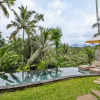 Отель Anandari Ubud Villa, фото 11