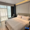 Отель Yintan International Hotel ( Beihai Yintan   National Tourist Resort ), фото 5