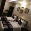 Отель Kama International, фото 6