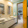 Отель New Lux 2Br! Balcony! Dream Location! Pool+Shops!!, фото 9