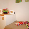 Отель A Casa di Cinzia, фото 16